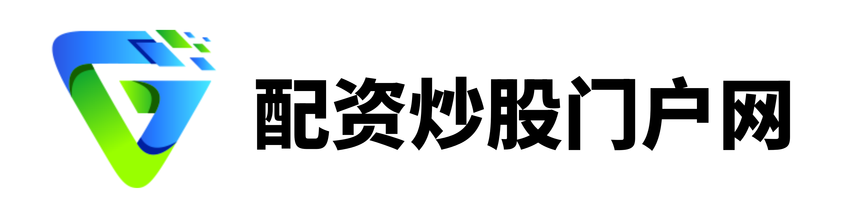 炒股杠杆,实盘杠杆配资,股票如何10倍杠杆