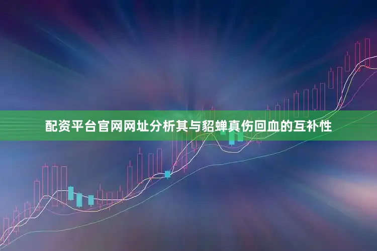 配资平台官网网址分析其与貂蝉真伤回血的互补性